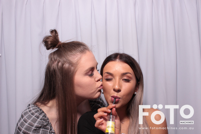 Billy's 21st | View more photos from the event at gallery.fotomachines.com.au/u/FOTOMachines/Billys-21st